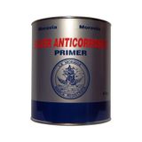 Tekne Zehirli Boya Astarı. Moravia Zehirli Astar. 0.75L