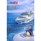TEKNELERE ÖZEL NEM RUTUBET GİDERİCİ KOROZYON ÖNLEYİCİ 5 KUTU 10 PAKET 5 KG
