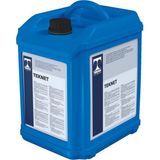 Teknet Harç Kireç Beton TemizlemeÇimento sökücüEski karo taşları nasıl temizlerAraba Beton Sökücü