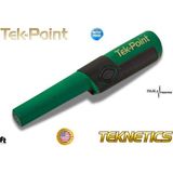 Teknetics Tek-Point Pointer Dedektör - 25