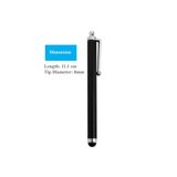 TEKNETSTORE Dokunmatik Kalem - Akıllı Tahta & Tablet & Telefonlar Için Kalem