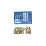 Teknik Alet B+B Tec Vdp Normal Tip Kimyasal Dübel 12x95 10 Adet