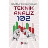 Teknik Analiz 102 İndikatörler Ve Yatırımcı Psikolojisi