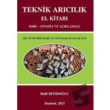 Teknik Arıcılık El Kitabı