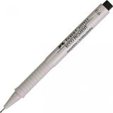 Teknik Çizim Kalemi, 0.6 mm
