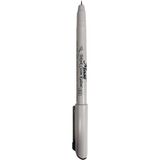 Teknik Çizim Kalemi Kaligrafi Kalemi 0.1 mm Siyah