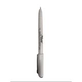 Teknik Çizim Kalemi Kaligrafi Kalemi 0.4 mm Siyah