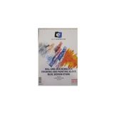Teknik Çizim Ve Resim Defteri 165 gr 35x50 Cm