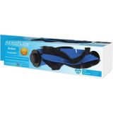 Teknik Durak Aeroflow Anker Uyumlu Eufy Robovac 30C Ana Fırça
