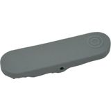 Teknik Durak Bosch Uyumlu BCS711EXT Unlimited 7 Şarjlı Süpürge Boru Kilitleme Mandalı