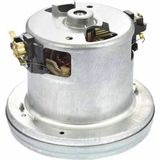 Teknik Durak Bosch Uyumlu Profilo Uyumlu Siemens Uyumlu Elektrik Süpürge Motoru 1800W HT52