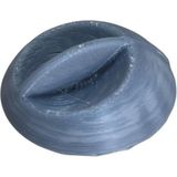 Teknik Durak Eca Uyumlu Confeo Kombi Ayar Düğmesi
