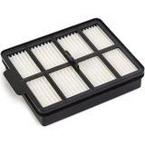 Teknik Durak Fakir Için Prestige Ts 2400 Süpürge Hepa Filtre
