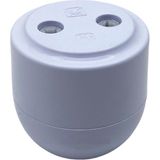 Teknik Durak Fakir Uyumlu Lucca Q Blender Çırpma Teli Adaptörü