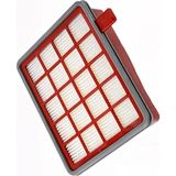 Teknik Durak Fakir veyron Turbo Yeni Tip Yıkanabilir Hepa Filtre + Keçe + Sünger Set