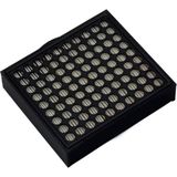 Teknik Durak Ihlas Uyumlu Aura Cleanmax Splus 114 L Süpürge Kaset ve Hepa Filtresi