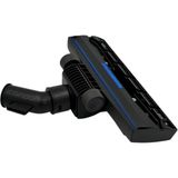 Teknik Durak Philips Uyumlu Fc 8784 Performer Silent Süpürge Süpürme Başlığı