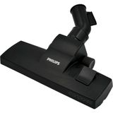 Teknik Durak Philips Uyumlu Fc 8789 Performer Silent Süpürge Süpürme Başlığı