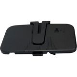 Teknik Durak Philips Uyumlu Fc 9751 Powerpro Max Süpürge Filtre Çıkış Kapağı