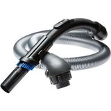 Teknik Durak Philips Uyumlu Performer Silent Fc 8785 Süpürge Hortumu