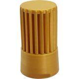 Teknik Durak Philips Uyumlu Xb 9185 Marathon Ultimate Süpürge Hazne İçi Seperatör Filtre