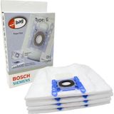 Teknik Durak Profilo Uyumlu Vs 5 Pt 0402 Elektrikli Süpürge Kutulu Toz Torbası