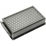 Teknik Durak Rowenta Uyumlu Ro 3719 Compact Power Cyclonic Süpürge Hepa Filtresi