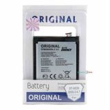 Teknik Evim Alcatel One Touch İdol 3 Ot-6039 Batarya Pil 4.7 İnç