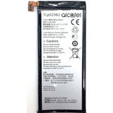 Teknik Evim Alcatel One Touch Pop 4S 5095Y Pil Batarya ve Tamir Set Tlp029B2