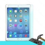 Teknik Evim Apple İpad Mini 2 A1512 Ekran Koruyucu Tempered Kırılmaz Cam