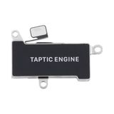 Teknik Evim Apple İphone 12 PRO Titreşim Motoru Tamir Seti Hediyeli !!
