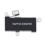 Teknik Evim Apple İphone 12 Titreşim Motoru Tamir Seti Hediyeli !!