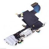 Teknik Evim Apple İphone 7 Mikrofon Kulaklık Şarj Bordu Filmi Soketi ORJİNAL