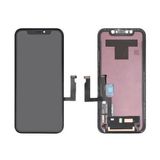 Teknik Evim Apple İphone XR Ekran LCD Dokunmatik Orjinal