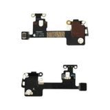 Teknik Evim Apple Uyumlu iPhone X Wifi Anteni Filmi Flexi