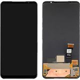 Teknik Evim Asus Rog Phone 7 AI2205 Uyumlu Lcd Ekran Dokunmatik
