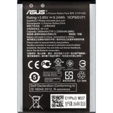 Teknik Evim Asus Zenfone 2 Laser 5.0 Batarya Pil Ze500Kl C11P1428