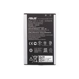 Teknik Evim Asus Zenfone 2 Laser 5.5 Batarya Pil Ze550Kl Ze551Kl C11P1501