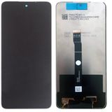 Teknik Evim General Mobile GM 21 Plus Uyumlu Lcd Ekran Dokunmatik