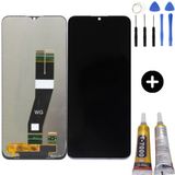 Teknik Evim General Mobile GM 21 Uyumlu Lcd Ekran Dokunmatik + Montaj Seti