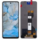 Teknik Evim General Mobile GM 22 Plus Uyumlu A Kalite Lcd Ekran Dokunmatik