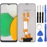 Teknik Evim General Mobile GM 22 Uyumlu A Kalite Lcd Ekran Dokunmatik + Tamir Seti