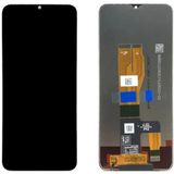Teknik Evim General Mobile GM 23 Se Uyumlu Servis Lcd Ekran Dokunmatik