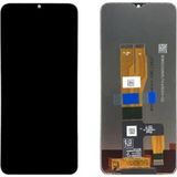 Teknik Evim General Mobile GM Era 30 Uyumlu Lcd Ekran Dokunmatik