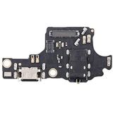 Teknik Evim Huawei HONOR 10 Mikrofon Usb Şarj Soketi Bordu Filmi FULL