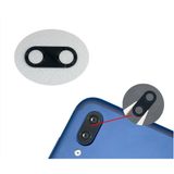 Teknik Evim Huawei Honor 5S Arka Kamera Camı Lensi (Çıtasız Cam)