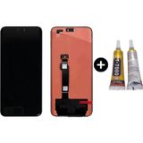 Teknik Evim Huawei Honor Magic 6 Pro Uyumlu Lcd Ekran Dokunmatik + B7000
