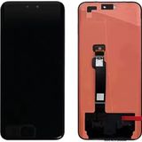 Teknik Evim Huawei Honor Magic 6 Pro Uyumlu Servis Lcd Ekran Dokunmatik
