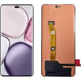 Teknik Evim Huawei Honor Magic 7 Lite BRP-NX1M Uyumlu HK Lcd Ekran Dokunmatik