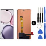 Teknik Evim Huawei Honor Magic 7 Lite BRP-NX1M Uyumlu Lcd Ekran Dokunmatik + Tamir Seti